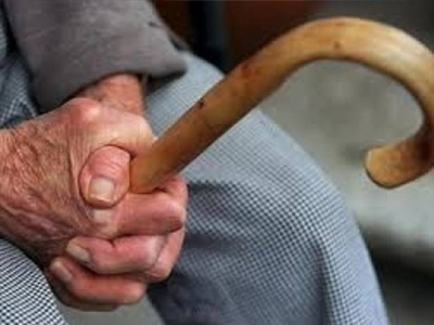 Τέλος καλό όλα καλά